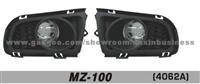 Fog Lamp (MZ-100)