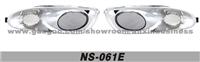 Fog Lamp (NS-061E)