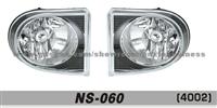 Fog Lamp (NS-060)