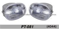 Fog Lamp (PT-081)