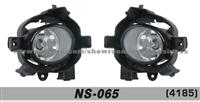 Fog Lamp (NS-065)