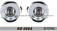 Fog Lamp (NS-066A)