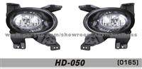 Fog Lamp (HD-050)