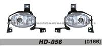 Fog Lamp (HD-056)