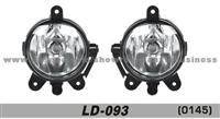 Fog Lamp (LD-093)