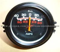 Ammeter (HZH-043)