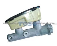 Brake Master Cylinder TSBM001