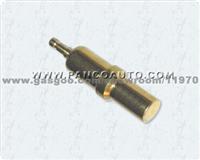 Water Temp Sensor PAI 03-640404