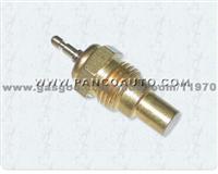 Water Temp Sensor PAI 03-640401