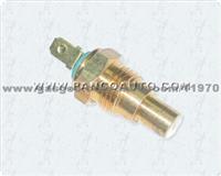 Water Temp Sensor PAI 03-640003