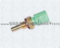 Water Temp Sensor PAI 03-630012