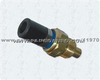 Water Temp Sensor PAI 03-648003