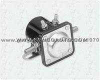 Solenoid Switch PAI MO-S64004