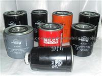 Automobile Filters For All Vehicles MF-9078