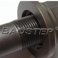 Mercedes Benz Hub Bolt With Nut BSB1146-1153