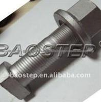 Actros Hub Bolt With Nut BSB1178-1182