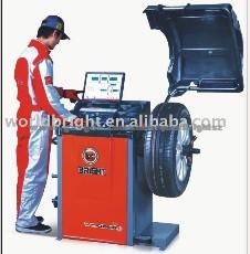 Car Wheel Balancer CB956B