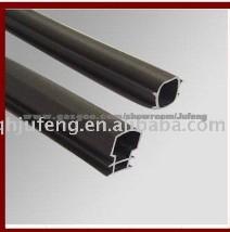 Irregular Type Window Seal Strip