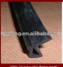 PVC Window Seal Strip