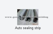 Auto Sealing Strip