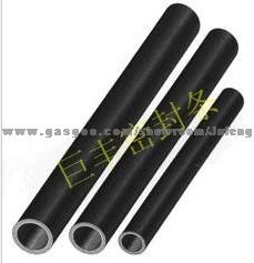 Jufeng Silicone Hose