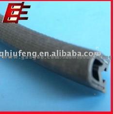 Rubber Trim Seal Jufeng-063