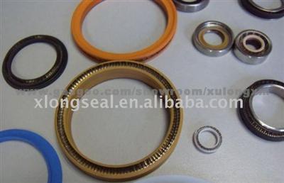 Auto Accessory NBR/EPDM/FKM Rubber Oring