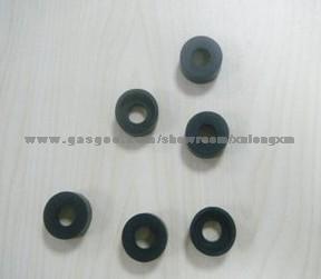 XLONG ACR Gasket