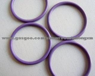 XLONG GB O Ring