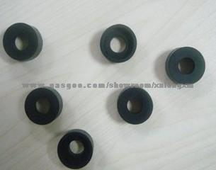Rubber Pump Gasket