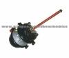 T3030DP Spring Brake Chamber