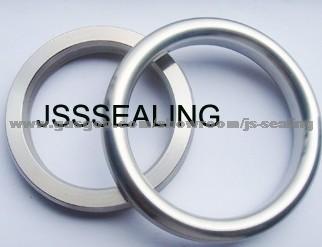 API Ring Joint Gasket (O Ring , Mechannical Seal)JS G3002