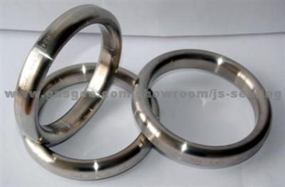 Ring Joint Gasket JSD-2002