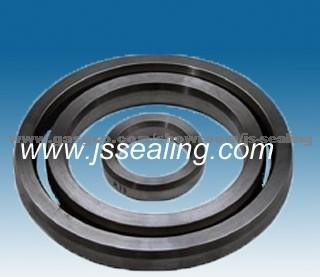 RING JOINT GASKET (R , RX, BX Type) JSD-2001