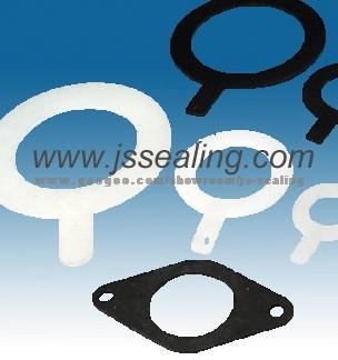 Rubber Gasket JSD-2010