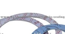 Non--Asbestos Sheet/Gasket JSD--2009