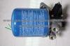 Air Dryer For Volvo 4324100100
