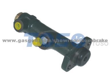 Brake Master Cylinder For Lada 2101-1602610