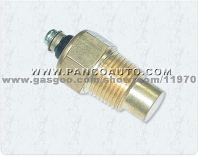 Water Temp.Sensor PAI 03-641604