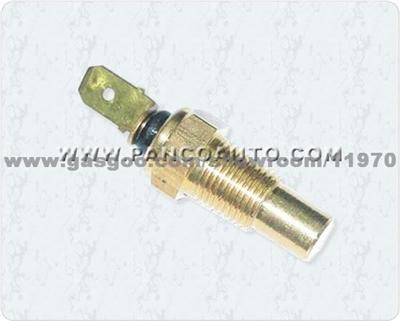 Water Temp Sensor PAI 03-640801