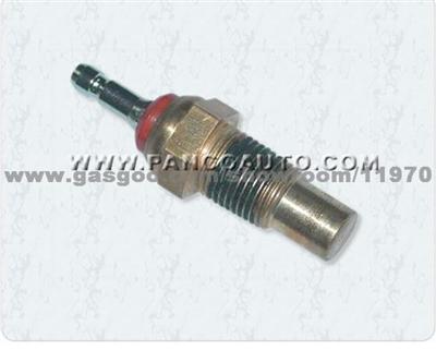 Water Temp Sensor PAI 03-640405