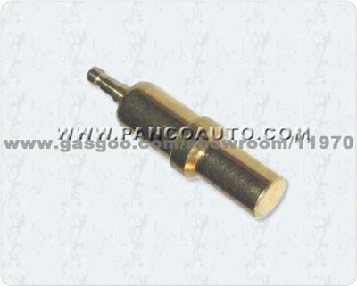 Water Temp Sensor PAI 03-640404