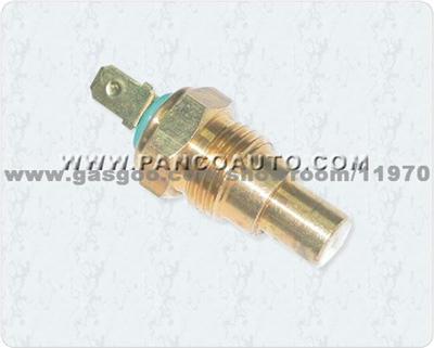 Water Temp Sensor PAI 03-640402