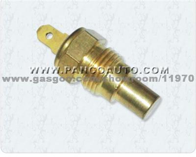 Water Temp Sensor PAI 03-640004