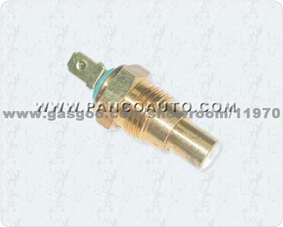 Water Temp Sensor PAI 03-640002
