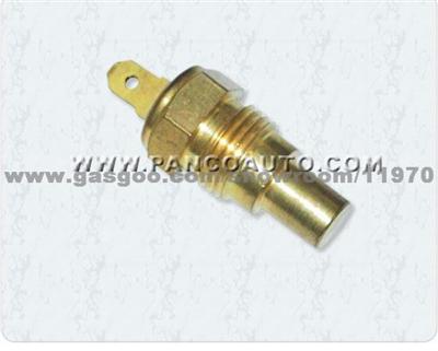 Water Temp Sensor PAI 03-640001