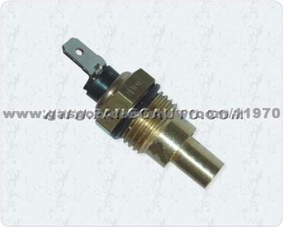 Water Temp Sensor PAI 03-648004