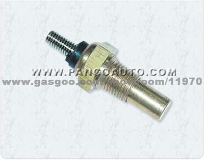 Water Temp Sensor PAI 03-644203