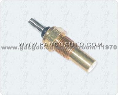 Water Temp Sensor PAI 03-644201