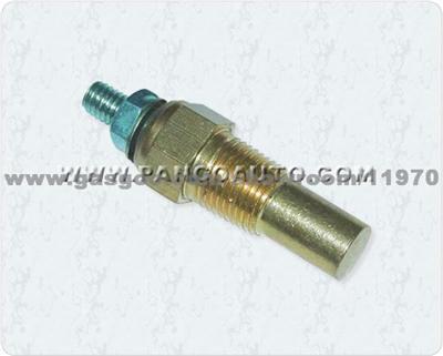 Water Temp Sensor PAI 03-644001